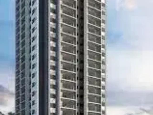 Imóvel para venda tem 103 metros quadrados com 2 quartos em Vila Dom Pedro I São Paulo SP