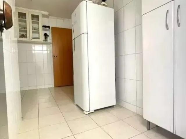Imóvel para venda tem 110 metros quadrados com 3 quartos em Santa Rosa Belo Horizonte MG