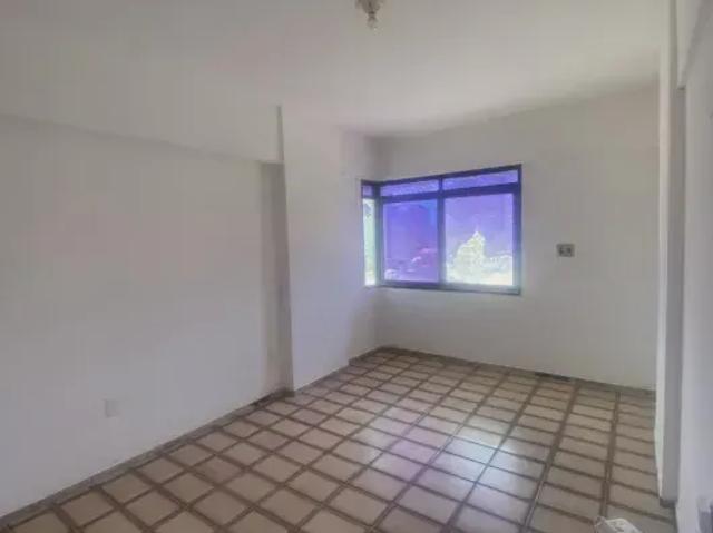 Imóvel para venda tem 135 metros quadrados com 3 quartos em Barro Vermelho Natal RN