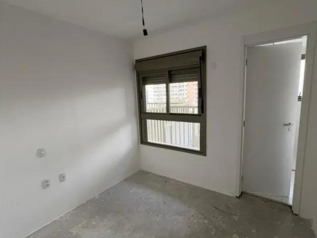 Imóvel para venda tem 135 metros quadrados com 3 quartos em Jardim da Glória São Paulo SP