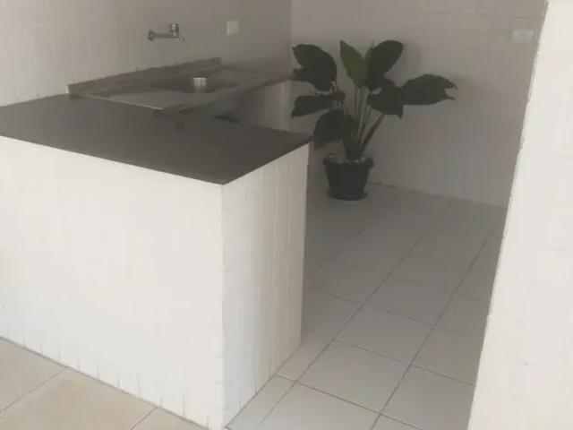 Imóvel para venda tem 139 metros quadrados com 3 quartos em Casa Caiada Olinda PE