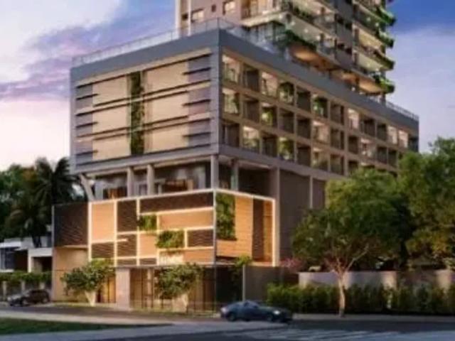 Lindo sobrado em Cidade Intercap TS