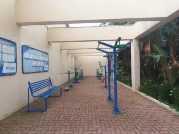 Apartamento alto padrão com 3 dormitórios e 3 vagas de garagem. Condomínio com lazer completo. Zs sp