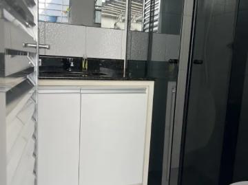 Imóvel para venda tem 180 metros quadrados com 2 quartos em Vila Madalena São Paulo SP