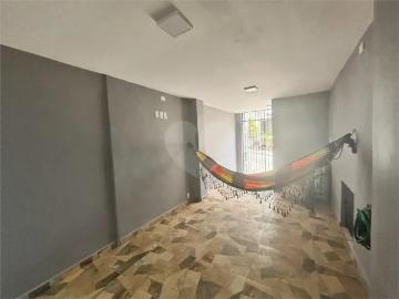 Imóvel para venda tem 180 metros quadrados com 3 quartos em Tijuca Rio de Janeiro RJ