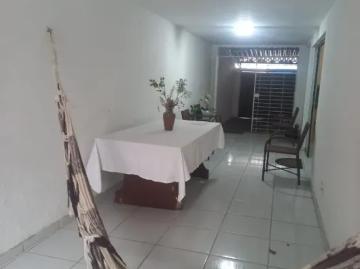 Imóvel para venda tem 206 metros quadrados com 5 quartos em Cordeiro Recife PE