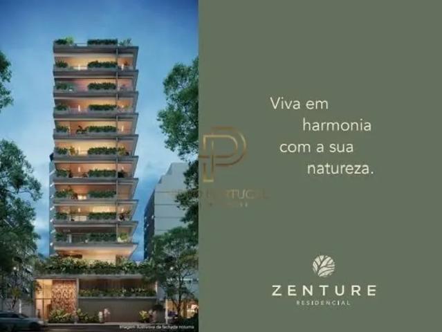 Imóvel para venda tem 208 metros quadrados com 4 quartos em Botafogo Rio de Janeiro RJ