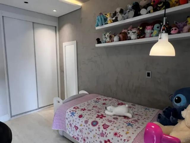 Imóvel para venda tem 229 metros quadrados com 3 quartos em Jardim Londrina São Paulo SP