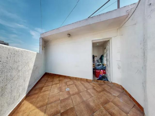 Imóvel para venda tem 220 metros quadrados com 4 quartos em Indianópolis São Paulo SP