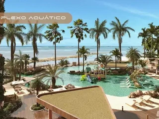 Imóvel para venda tem 22 metros quadrados com 1 quarto em Peroba Maragogi AL