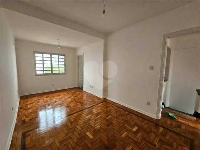 Imóvel para venda tem 232 metros quadrados com 10 quartos em Jardim Paulista São Paulo SP