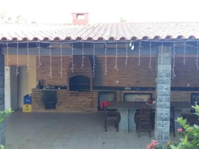 Imóvel para venda tem 300 metros quadrados com 3 quartos em Itaúna Saquarema RJ