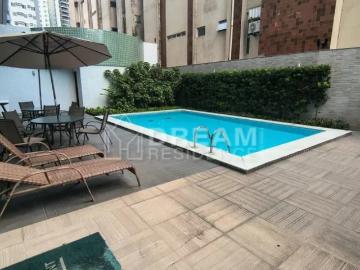 Imóvel para venda tem 40 metros quadrados com 1 quarto em Graças Recife PE