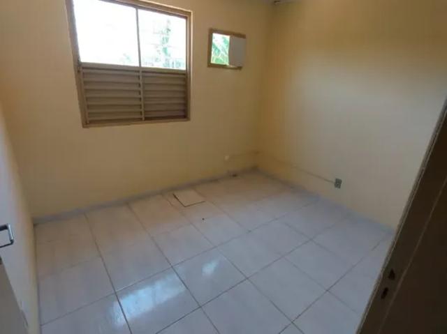 Imóvel para venda tem 43 metros quadrados com 2 quartos em Mazomba Itaguaí RJ