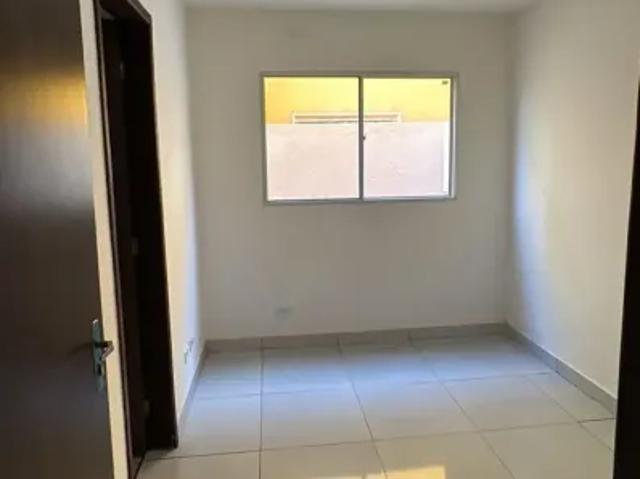 Imóvel para venda tem 50 metros quadrados com 2 quartos em Janga Paulista PE