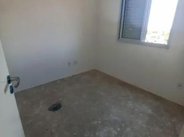 Imóvel para venda tem 54m² com 2 quartos Proximo ao HORTO FLORESTAL São Paulo SP