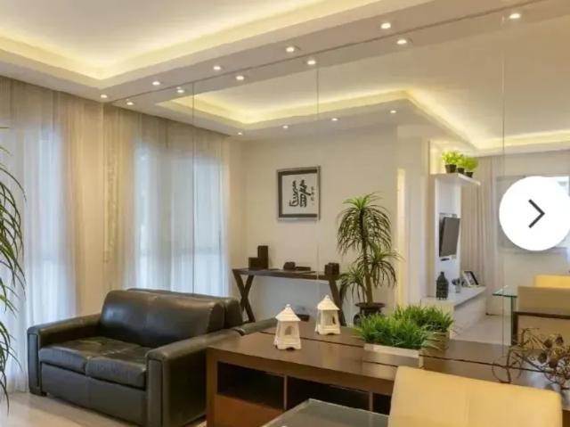 Imóvel para venda tem 60 metros quadrados com 1 quarto em Barra Funda São Paulo SP