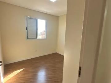 Imóvel para venda tem 60 metros quadrados com 2 quartos em Jardim Oriente São José dos Campos SP
