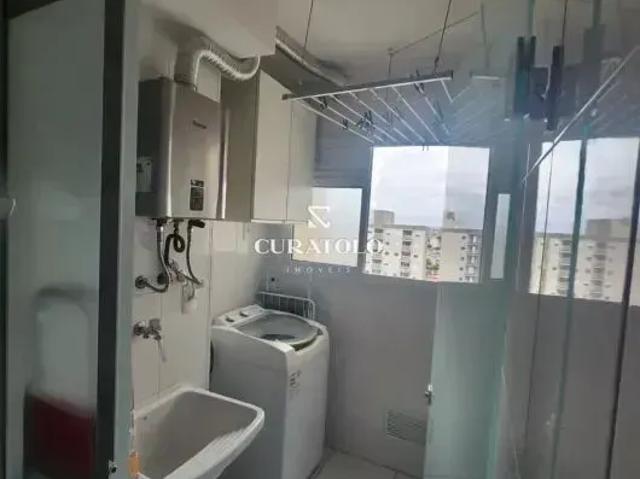 Imóvel para venda tem 67 metros quadrados com 2 quartos em Vila Mascote São Paulo SP