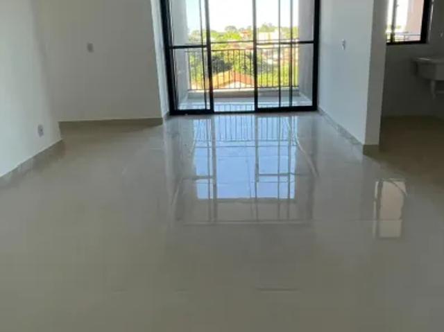 Imóvel para venda tem 68 metros quadrados com 3 quartos em Planalto Teresina PI