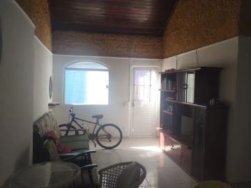 Imóvel para venda tem 70 metros quadrados com 2 quartos em Santa Rosa Niterói RJ