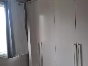 Imóvel para venda tem 72 metros quadrados com 3 quartos em Barra Olímpica Rio de Janeiro RJ