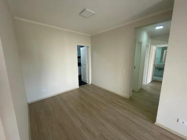 Imóvel para venda tem 77 metros quadrados com 3 quartos em Lar São Paulo SP