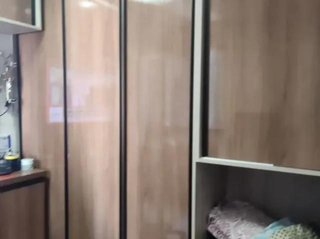 Imóvel para venda tem 80 metros quadrados com 3 quartos em Nossa Senhora das Graças Manaus AM