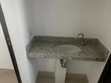 Imóvel para venda tem 90 metros quadrados com 3 quartos em Village Veneza Goiânia GO