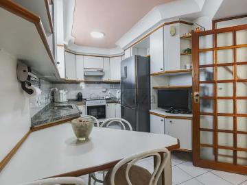 Imóvel para venda tem 94 metros quadrados com 3 quartos em Bela Vista São Paulo SP