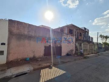 Casa para Venda Ceilândia Norte