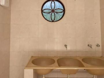 Imóvel para venda com 3 quartos em Cenáculo Belo Horizonte MG