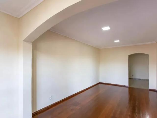 Imóvel para venda com 3 quartos em Cenáculo Belo Horizonte MG