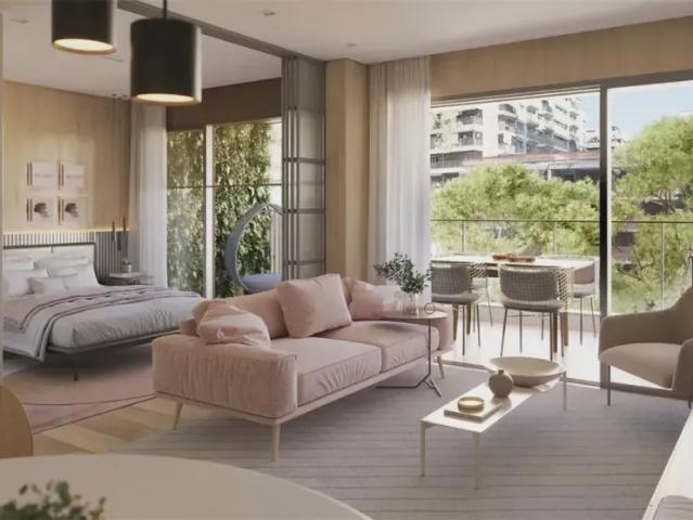 Imóvel para venda com 106 metros quadrados com 3 quartos em Botafogo Rio de Janeiro RJ