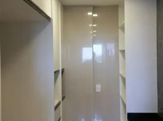 Imóvel para venda com 109 metros quadrados com 3 quartos em Imbiribeira Recife PE