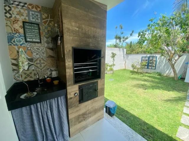 Imóvel para venda com 100 metros quadrados com 3 quartos em Itaúna Saquarema RJ