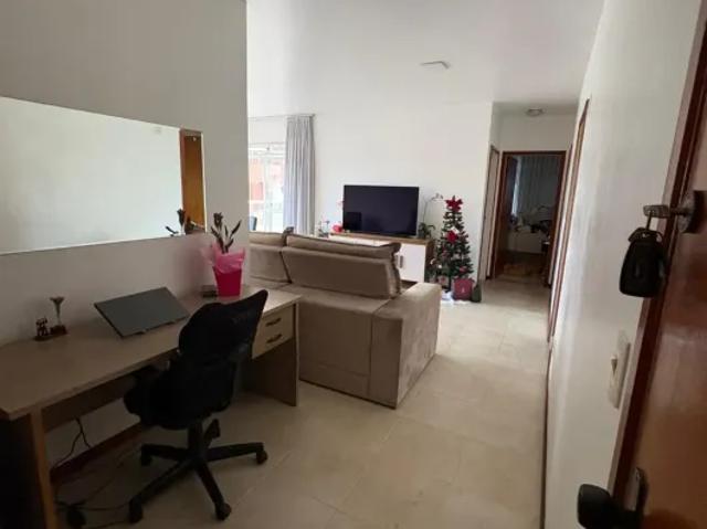 Imóvel para venda com 114 metros quadrados com 2 quartos em Coqueiros Florianópolis SC