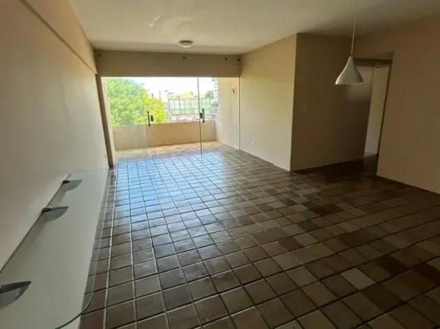 Imóvel para venda com 117 metros quadrados com 3 quartos em Casa Caiada Olinda PE