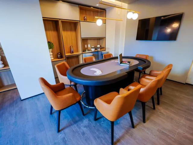Imóvel para venda com 125 metros quadrados com 3 quartos em Vila Dom Pedro I São Paulo SP