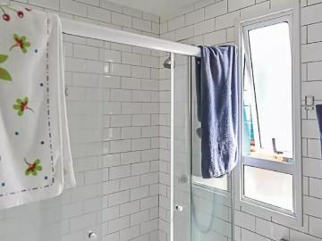 Imóvel para venda com 120 metros quadrados com 3 quartos