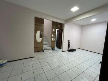 Imóvel para venda com 120 metros quadrados com 4 quartos em Mondubim Fortaleza CE