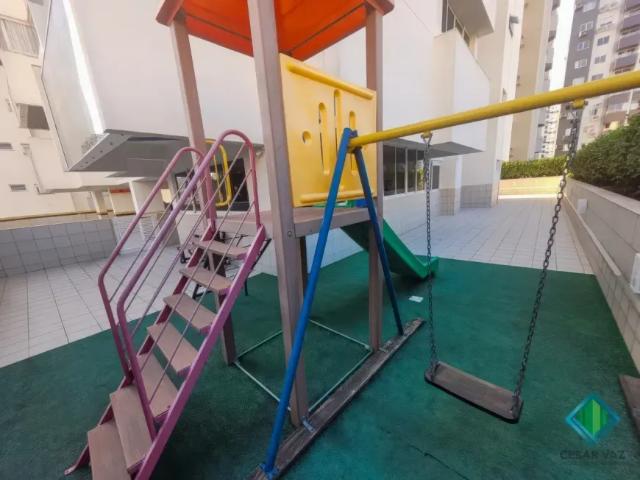 Imóvel para venda com 150 metros quadrados com 4 quartos em Campinas São José SC