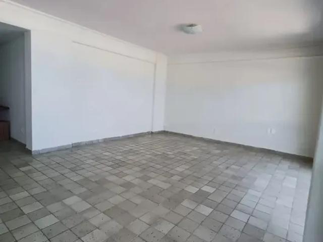 Imóvel para venda com 182 metros quadrados com 4 quartos em Boa Viagem Recife PE