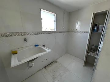 Itaguaí, Rio de Janeiro - Garagem, Área de serviço