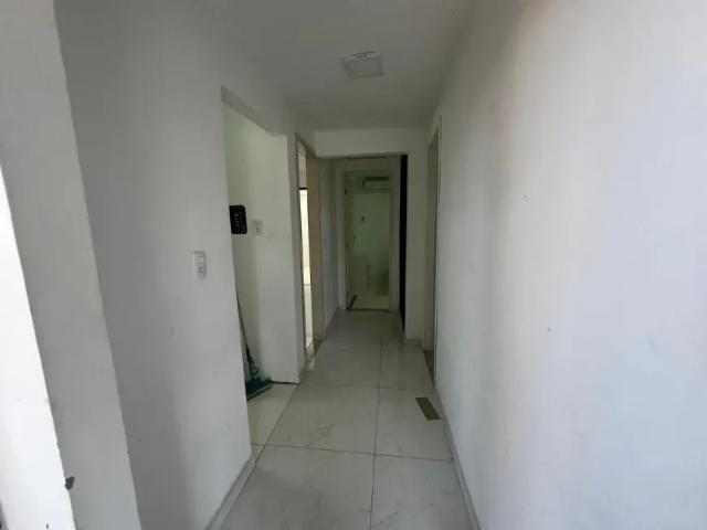 Imóvel para venda com 200 metros quadrados com 4 quartos em Engenho Itaguaí RJ