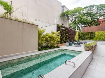 Imóvel para venda com 246 metros quadrados com 4 quartos em Jardim dos Estados São Paulo SP