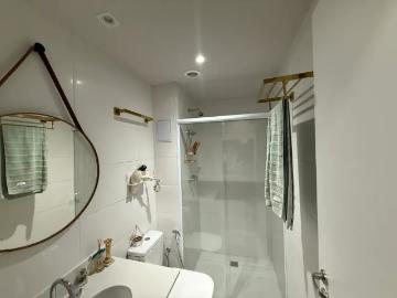 Imóvel para venda com 25 metros quadrados com 1 quarto em Vila Clementino São Paulo SP