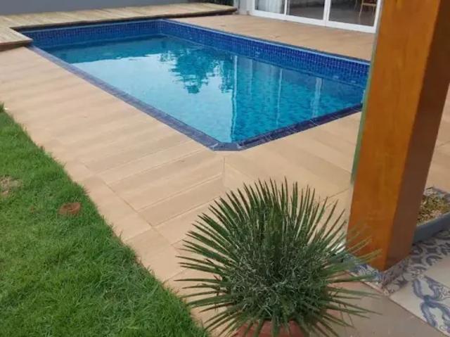 Imóvel para venda com 290 metros quadrados com 6 quartos