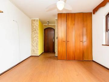 Imóvel para venda com 327 metros quadrados com 4 quartos em Brooklin Paulista São Paulo SP