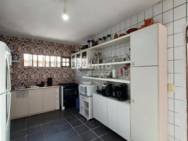 Imóvel para venda com 382 metros quadrados com 4 quartos em Fragoso Olinda PE